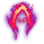 Dark Harvest