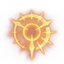 Press the Attack