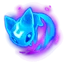 Summon Aery