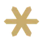All positions