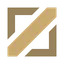 Middle