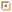 BOTTOM