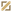 MIDDLE