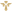 UTILITY