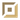 ADC