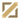 MID