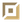 Secondary: Bottom
