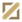 Primary: Middle
