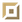 Secondary: Top