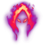 Dark Harvest
