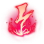 Electrocute