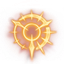 Press the Attack