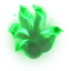 Grasp of the Undying