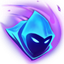 Stormraider's Surge