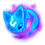 Summon Aery
