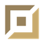 Bottom