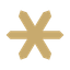 All positions