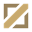 Middle